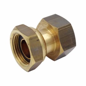 Raccord R3/4 femelle femelle