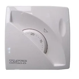 Thermostat d'ambiance mécanique TA3 IMIT