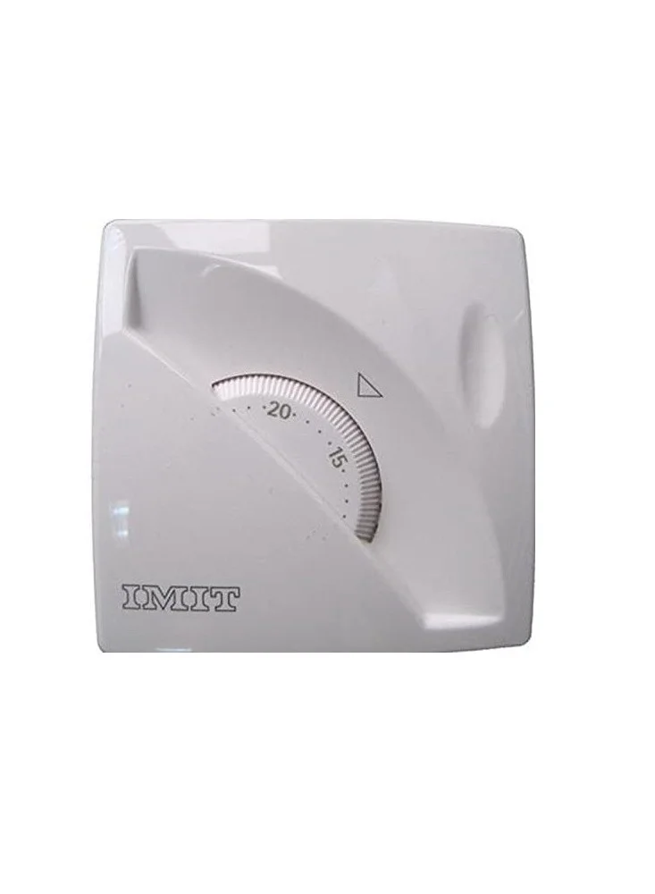 Thermostat d'ambiance mécanique TA3 IMIT