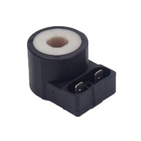 Bobine SIT Nova 0967128 230V