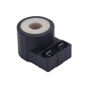 Bobine SIT Nova 0967128 230V