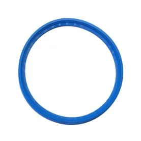 Joint D80 bleu Ubbink