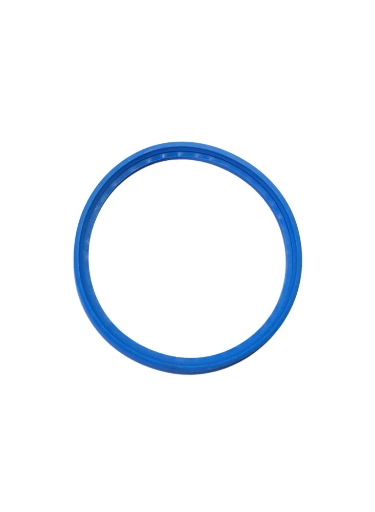 Joint D80 bleu Ubbink