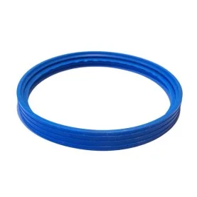 Joint D80 bleu Ubbink