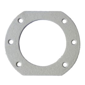 Joint de bride brûleur Riello