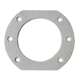 Joint de bride brûleur Riello