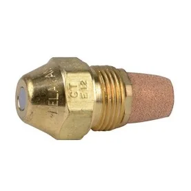 Gicleur fioul 1,50 60°W Delavan