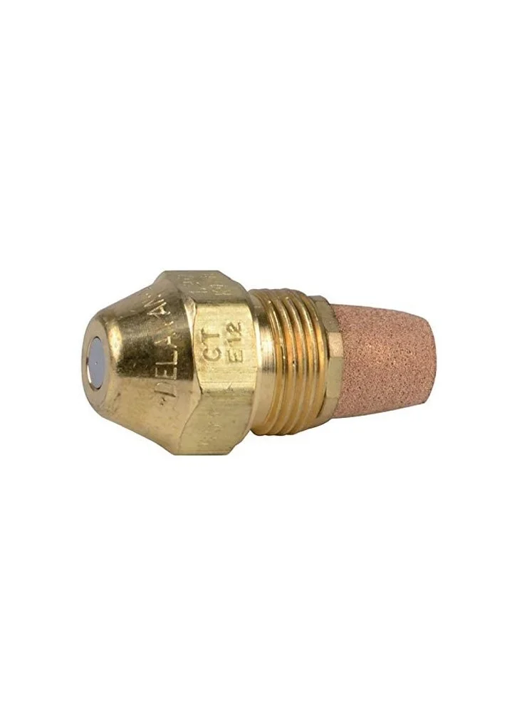 Gicleur fioul 1,50 60°W Delavan