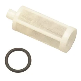 Cartouche pour pompe BFP