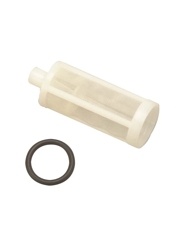 Cartouche pour pompe BFP