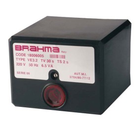 Relais VE3.2 TV30 TS2 Brahma