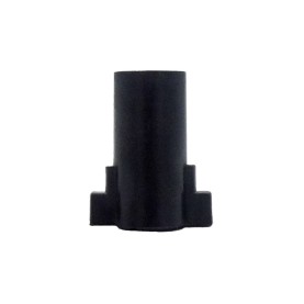 Accouplement pompe D8 L22