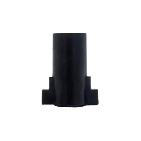 Accouplement pompe D8 L22