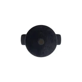 Accouplement pompe D8 L22