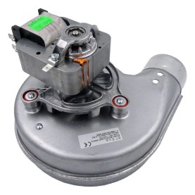 Extracteur M35 à M55 SOLARONICS