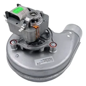 Extracteur M35 à M55 SOLARONICS