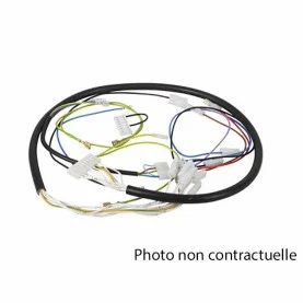 Faisceau d'alimentation RFP5