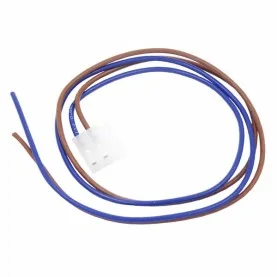 Connecteur Molex 3 points