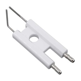 Electrodes S58528435 Chappée