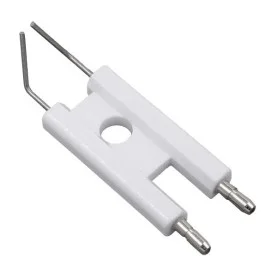 Electrodes S58528435 Chappée