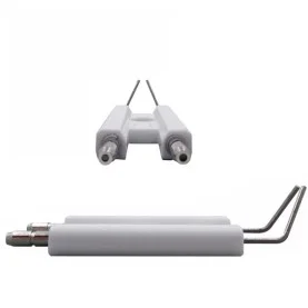 Electrodes S58528435 Chappée