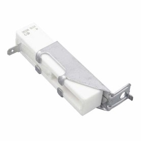 Thermistance E02578309