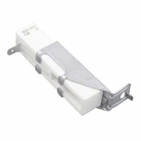 Thermistance E02578309