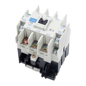 Contacteur E02010342