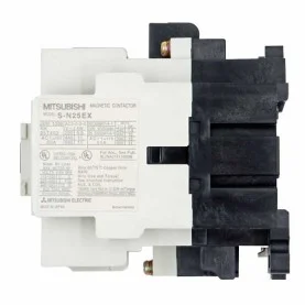 Contacteur E02010342