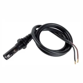 Cellule fioul ECEE 8212