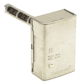 Airstat 10 - 120°C L4064 B2228U