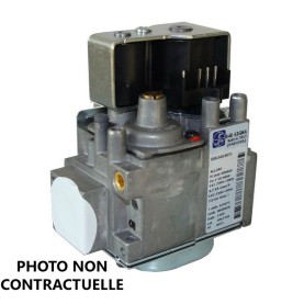 Bloc gaz Sit 840 0840027