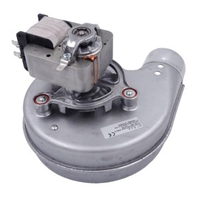 Extracteur AT35 à AT55 SEET