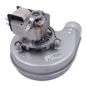 Extracteur AT35 à AT55 SEET