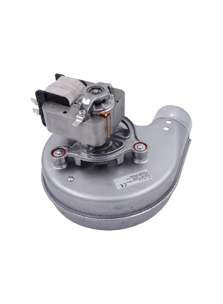 Extracteur AT35 à AT55 SEET