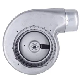 Extracteur AT35 à AT55 SEET