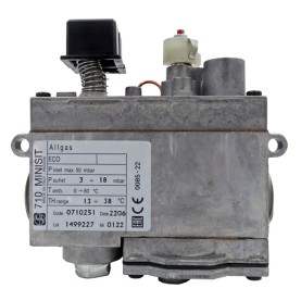 Bloc gaz Sit 710 0710251