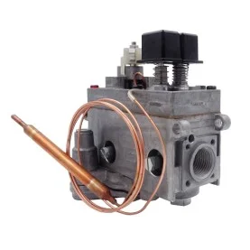 Bloc gaz Sit 710 0710251