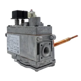 Bloc gaz Sit 710 0710251