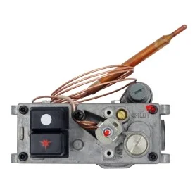 Bloc gaz Sit 710 0710251