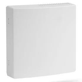 Sonde d'ambiance CTP 2K