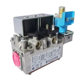 Bloc gaz Sit 837 0837023