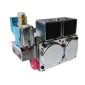 Bloc gaz Sit 837 0837023