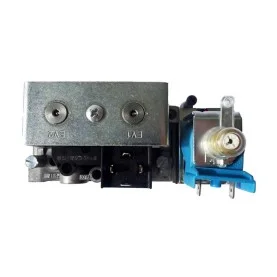 Bloc gaz Sit 837 0837023