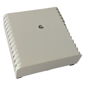 Sonde d'ambiance CTN 10K