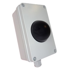 Sonde Boule Noire IP54