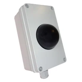 Sonde Boule Noire IP54