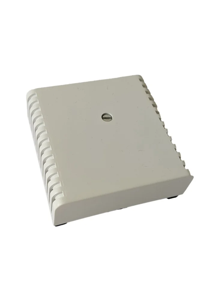 Sonde d'ambiance CTP 2K