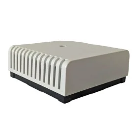 Sonde d'ambiance CTP 1K