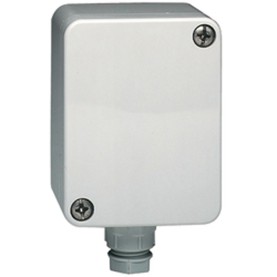 Sonde CTN Hager 11,58 K